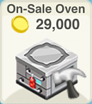 Click image for larger version. 

Name:	RS Appliances - On-Sale Oven.PNG 
Views:	1 
Size:	77.8 KB 
ID:	66678