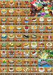 Click image for larger version. 

Name:	06Dishes.jpg 
Views:	99 
Size:	76.5 KB 
ID:	21906