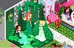 Click image for larger version. 

Name:	Emerald Forrest Display ??????.jpg 
Views:	24 
Size:	77.5 KB 
ID:	15445