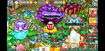 Click image for larger version. 

Name:	Dragon Story_2019-12-25-14-39-42.jpg 
Views:	102 
Size:	144.9 KB 
ID:	54331