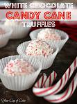 Click image for larger version. 

Name:	White-Chocolate-Candy-Cane-Truffles.jpg 
Views:	59 
Size:	79.4 KB 
ID:	39956