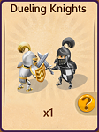 Click image for larger version. 

Name:	Dueling Knights A.PNG 
Views:	2 
Size:	931.7 KB 
ID:	69326