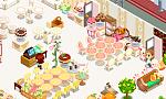 Click image for larger version. 

Name:	bakery_story-2013-12-18-09-26-53.jpg 
Views:	33 
Size:	21.6 KB 
ID:	12972