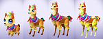 Click image for larger version. 

Name:	Andean Alpaca.PNG 
Views:	164 
Size:	548.0 KB 
ID:	54042