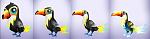 Click image for larger version. 

Name:	Electoucan.jpg 
Views:	164 
Size:	31.1 KB 
ID:	54043