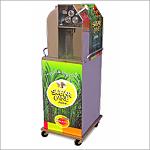 Click image for larger version. 

Name:	Sugarcane-Juice-Machine.jpg 
Views:	30 
Size:	9.8 KB 
ID:	10250