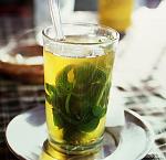 Click image for larger version. 

Name:	Mint Tea.jpg 
Views:	38 
Size:	12.7 KB 
ID:	10251