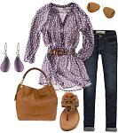 Click image for larger version. 

Name:	Purple-Spring-Outfit1.jpg 
Views:	31 
Size:	15.6 KB 
ID:	12536