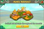Click image for larger version. 

Name:	Mythic Habitats.jpg 
Views:	32 
Size:	181.0 KB 
ID:	51357