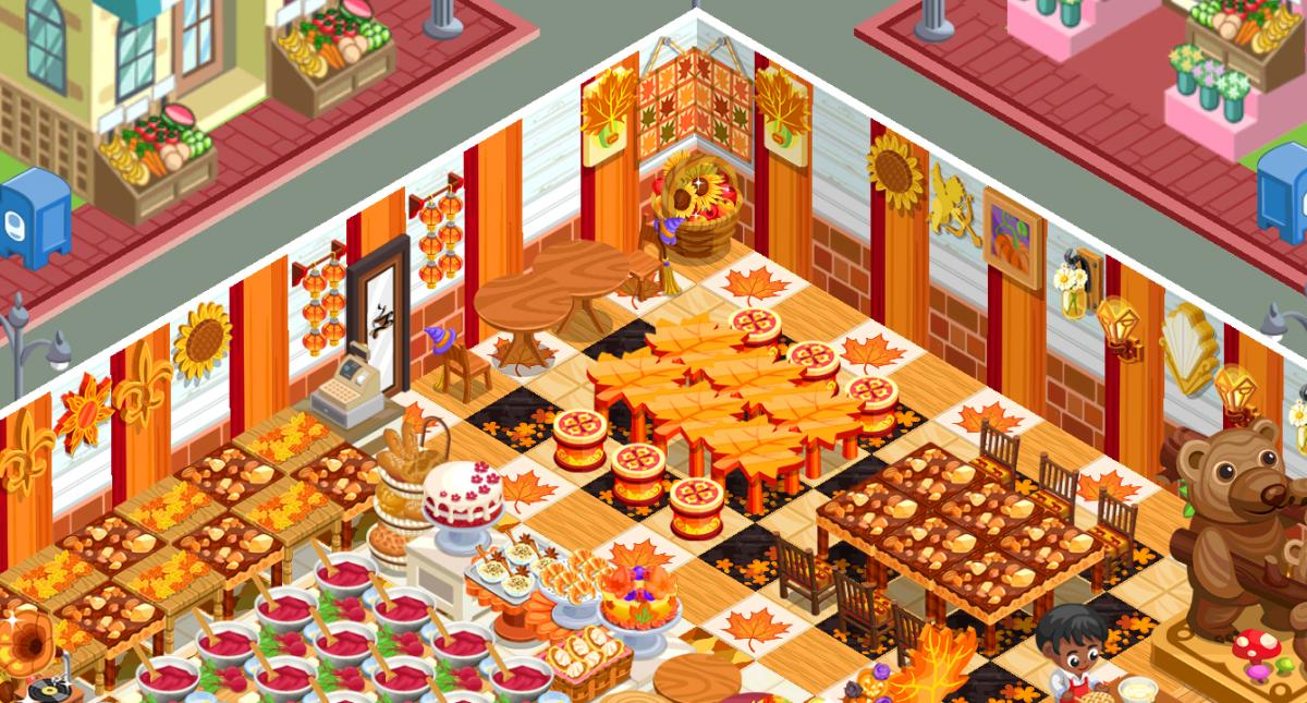 Name:  bakery_story-2022-11-07-09-54-19.jpg
Views: 608
Size:  177.9 KB