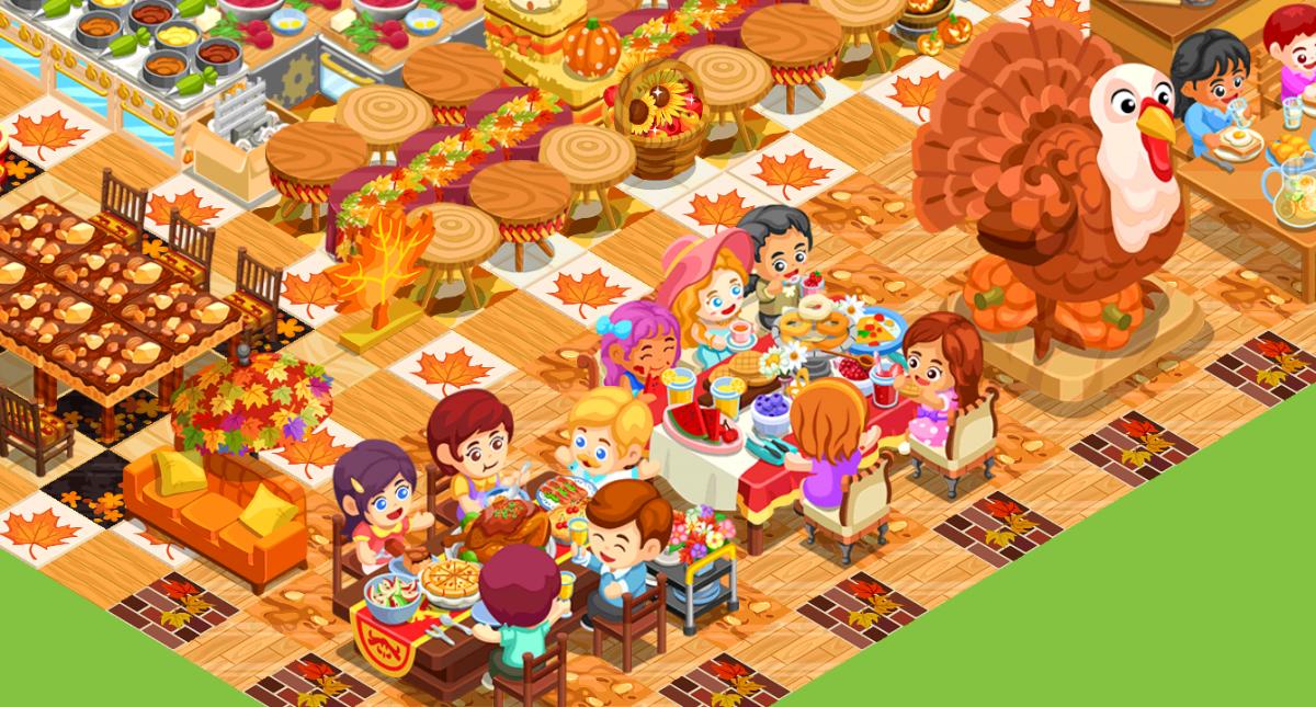 Name:  bakery_story-2022-11-07-09-55-11.jpg
Views: 607
Size:  172.4 KB