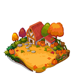 Click image for larger version. 

Name:	Harvest_Homestead.png 
Views:	16 
Size:	42.4 KB 
ID:	33494