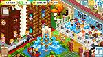 Click image for larger version. 

Name:	Restaurant Story_2017-01-13-09-33-38.jpg 
Views:	231 
Size:	212.5 KB 
ID:	35370