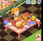 Click image for larger version. 

Name:	Screenshot_20220514-145032_Bakery Story.jpg 
Views:	842 
Size:	126.5 KB 
ID:	63243