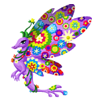 Click image for larger version. 

Name:	Flower_Power_Epic.png 
Views:	25 
Size:	51.2 KB 
ID:	21509