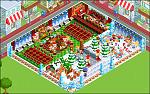 Click image for larger version. 

Name:	rs-winter-christmas-story.jpg 
Views:	1159 
Size:	201.6 KB 
ID:	48489