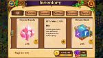 Click image for larger version. 

Name:	Candid glue inventory card.jpg 
Views:	81 
Size:	112.6 KB 
ID:	50024