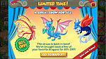 Click image for larger version. 

Name:	Dragons_circus_back_.png 
Views:	59 
Size:	366.3 KB 
ID:	22678