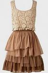 Click image for larger version. 

Name:	brown-lace-dresses-on-pinterest-copper-dress-aria-montgomery-outfi.jpg 
Views:	13 
Size:	13.9 KB 
ID:	23449