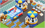 Click image for larger version. 

Name:	Cruise Box (Midnight Jacuzzi - 2nd Prize).png 
Views:	274 
Size:	331.6 KB 
ID:	61547