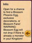 Click image for larger version. 

Name:	Blossom chest a0000386.jpg 
Views:	128 
Size:	24.9 KB 
ID:	43795
