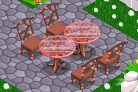 Click image for larger version. 

Name:	Blossom Table & Chair.JPG 
Views:	87 
Size:	58.6 KB 
ID:	66647