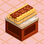 Click image for larger version. 

Name:	BS Cntr Dsp - Barnyard Chocolate Tart - Barrel Stove.PNG 
Views:	30 
Size:	1.69 MB 
ID:	60741