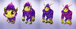 Click image for larger version. 

Name:	Twilight Troll.jpg 
Views:	466 
Size:	50.5 KB 
ID:	50122