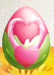 Click image for larger version. 

Name:	XO Ox Egg.PNG 
Views:	424 
Size:	94.1 KB 
ID:	50127