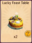 Click image for larger version. 

Name:	Lucky Feast Table A.PNG 
Views:	18 
Size:	1,011.2 KB 
ID:	67699