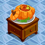 Click image for larger version. 

Name:	RS Cntr Dsp - Stuffed Pumpkin -.PNG 
Views:	20 
Size:	1.82 MB 
ID:	60734