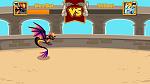 Click image for larger version. 

Name:	Screenshot_20201119-181409_Dragon Story.jpg 
Views:	18 
Size:	63.7 KB 
ID:	57492