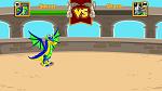 Click image for larger version. 

Name:	Screenshot_20200613-193939_Dragon Story.jpg 
Views:	45 
Size:	65.5 KB 
ID:	55783