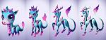 Click image for larger version. 

Name:	Shadow Kirin.jpg 
Views:	1005 
Size:	50.2 KB 
ID:	54382