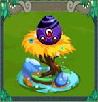 Click image for larger version. 

Name:	Spider dragon egg.jpg 
Views:	21 
Size:	5.2 KB 
ID:	10774