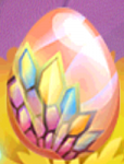 Click image for larger version. 

Name:	Prismatic Prancer Egg.PNG 
Views:	146 
Size:	101.8 KB 
ID:	51781