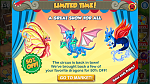 Click image for larger version. 

Name:	Dragons_circus_back_.png 
Views:	58 
Size:	366.3 KB 
ID:	22678