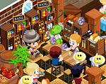 Click image for larger version. 

Name:	restaurant_story-2015-03-25-04-41-14.jpg 
Views:	43 
Size:	83.4 KB 
ID:	19375