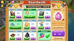 Click image for larger version. 

Name:	Boardwalk.jpg 
Views:	25 
Size:	124.1 KB 
ID:	33277