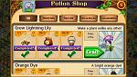 Click image for larger version. 

Name:	Grow Lightning Lily - Potion shop.jpg 
Views:	118 
Size:	128.0 KB 
ID:	51302