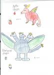 Click image for larger version. 

Name:	dragons 002.jpg 
Views:	38 
Size:	21.7 KB 
ID:	15930