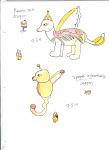 Click image for larger version. 

Name:	dragons 003.jpg 
Views:	34 
Size:	19.1 KB 
ID:	15931