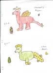 Click image for larger version. 

Name:	dragons 004.jpg 
Views:	35 
Size:	19.6 KB 
ID:	15932