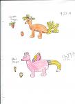 Click image for larger version. 

Name:	dragons 011.jpg 
Views:	32 
Size:	17.3 KB 
ID:	15939