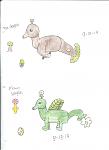 Click image for larger version. 

Name:	dragons 007.jpg 
Views:	28 
Size:	17.3 KB 
ID:	16185