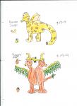 Click image for larger version. 

Name:	dragons 010.jpg 
Views:	22 
Size:	22.6 KB 
ID:	16189