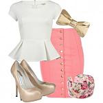 Click image for larger version. 

Name:	vintage-outfits-300x300.jpg 
Views:	12 
Size:	8.2 KB 
ID:	9310