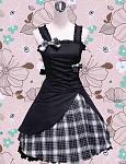 Click image for larger version. 

Name:	black-gothic-sleeveless-bows-cotton-lolita-dress-71746-p201301291359490069708390550.jpg_mid.jpg 
Views:	14 
Size:	15.6 KB 
ID:	9366