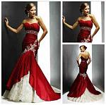 Click image for larger version. 

Name:	Popular-Style-Taffeta-and-Lace-Mermaid-Bridal-Gown-Red-Wedding-Dresses-2013-Design.jpg_350x350.jpg 
Views:	11 
Size:	14.8 KB 
ID:	9379