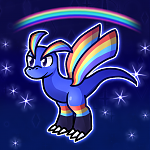 Click image for larger version. 

Name:	lunar_rainbow_dragon.png 
Views:	30 
Size:	752.4 KB 
ID:	63608